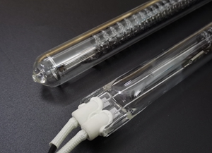 紅外線加熱管用途介紹，工作原理是什么？