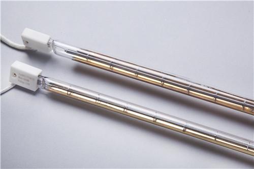 紅外線燈管為什么壽命短？影響壽命的原因是什么？